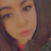 shaunamilford