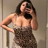 bnoelle2