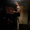 zachcollins