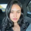breannatarlton
