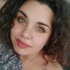 noeliasaezhinarej