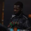 tyresejrtheboxer