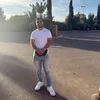 alexfreitas