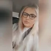 jerrileighspriggs