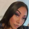 gabrielaaa2516