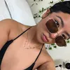 alexakce