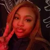 ninibaaaby96
