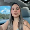 annyvetteriveraca