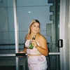 phoebemoore2