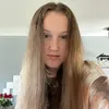 Erin