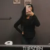 alysavanderiest