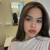 staicy_