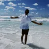 ryantyler10
