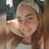 naomi_lee0204