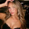 lanimariie
