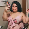 lenethebaex