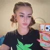 saracarlow