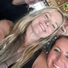 lulumarcie5