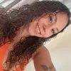 skyla.38