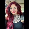 lady_lucifer95
