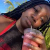 gabbiiexox