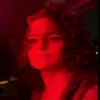 robinagate