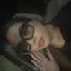 mathilddaa_