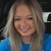 abby_davis2