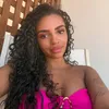 _livbarnett