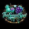 thaasweetspot