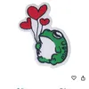 ovoxoalex