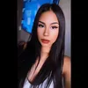 silviaduran