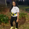daishacross