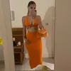 patriciacudna