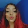 bigbootyynay