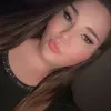 getgroovywrubyy