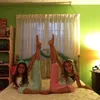 gymnast332
