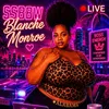 blanche.monroe