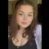 natalieht