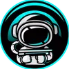 apollox33x