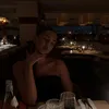kayleyapril