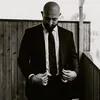 kheamnoradeen