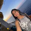 an.dreaaaaa