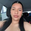 lizamae.e