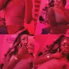 diaryofjunette