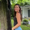 katiemcnamara