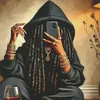 its_taylorsymone