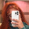 itzx_yagirl_bre