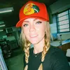 kimberlie_dively