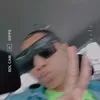 blasiaaaa2